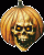 /album/halloween/helloween-011-gif/